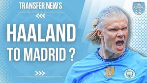 全球共通的 全球共通的