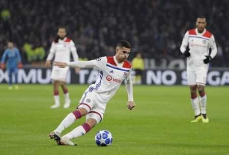 英雄開玩笑 英雄開玩笑