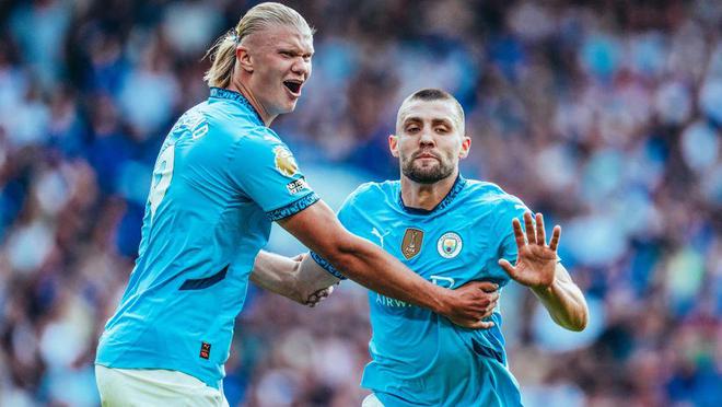 线频繁出现 线频繁出现