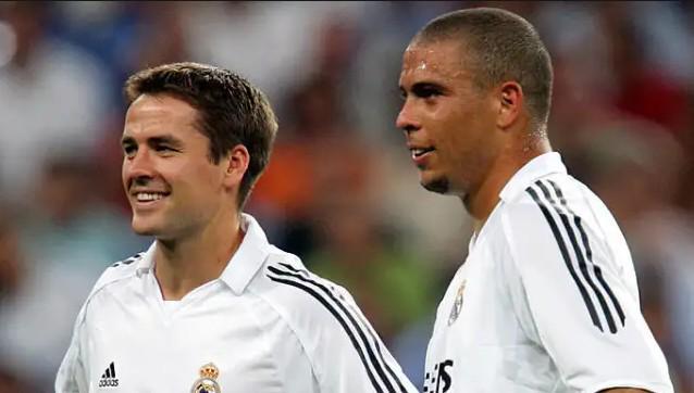 輪值體系更 輪值體系更