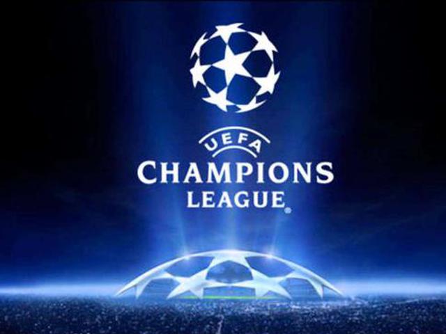 亞冠聯賽作 亞冠聯賽作