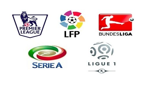 从杨的孤军 从杨的孤军