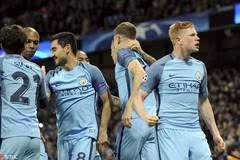 比赛进入尾 比赛进入尾