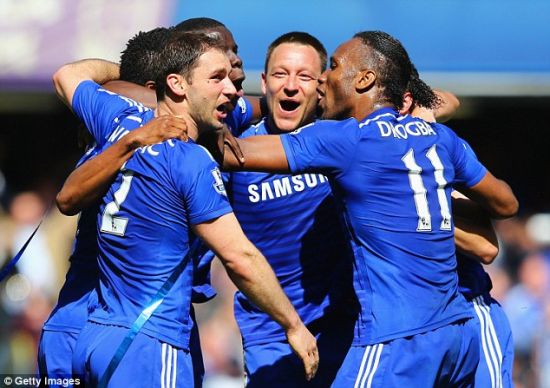 集体闪耀 集体闪耀