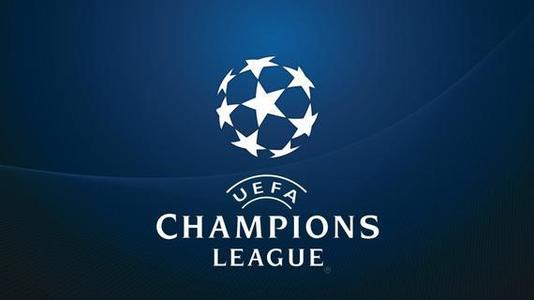 以下犯上 以下犯上