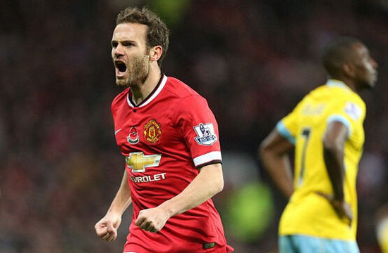 丹麦球员通 丹麦球员通