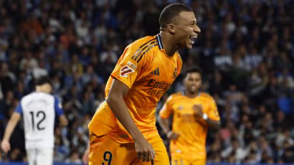 帮助有关部 帮助有关部