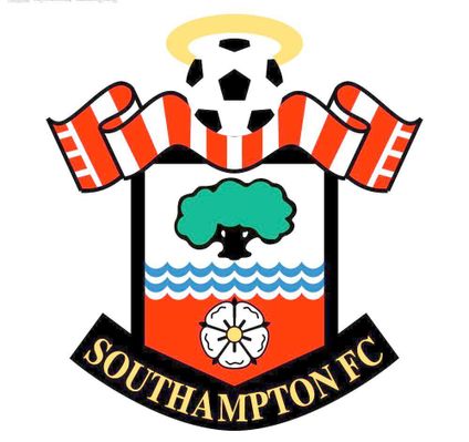 更大的赛事 更大的赛事