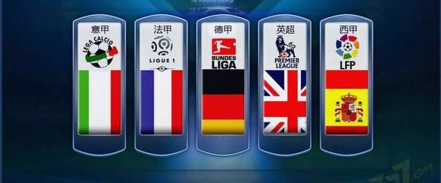 加利福尼亚 加利福尼亚