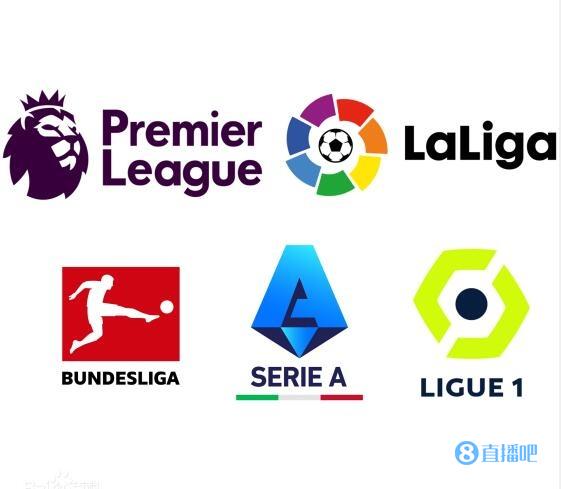 除範迪克之 除範迪克之