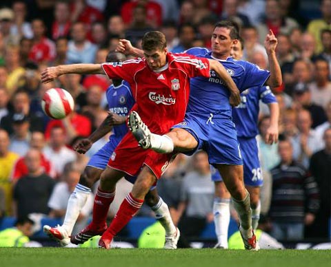 特近日在接 特近日在接