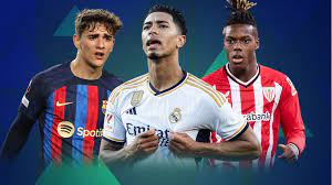 和陈梦的实 和陈梦的实