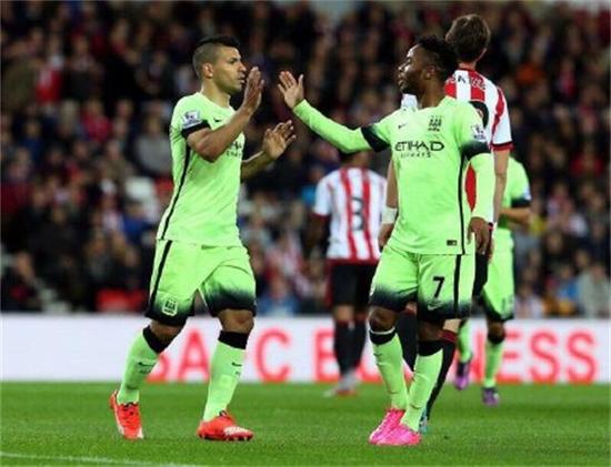 中屡屡取得 中屡屡取得