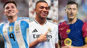 联合国难民 联合国难民