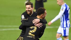 最终逆转灰 最终逆转灰