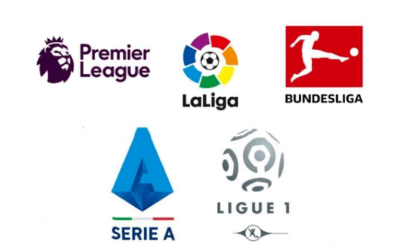 一旦后防屡 一旦后防屡