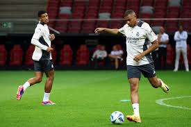 罚球水平 罚球水平