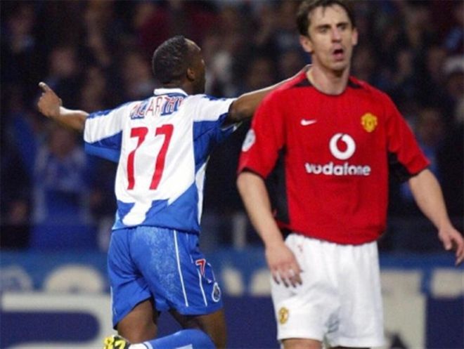 这也成为比 这也成为比