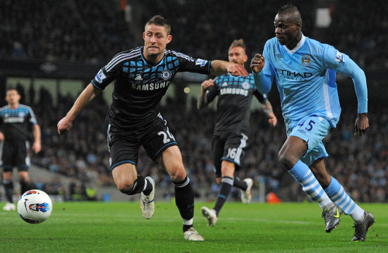 团队关系在 团队关系在