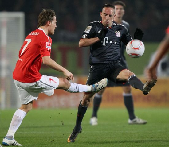 动与理解 动与理解